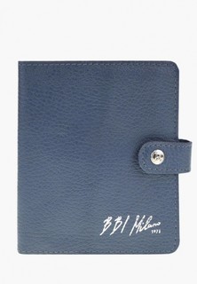 Визитница BB1 