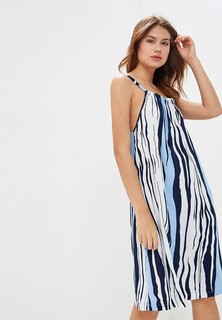 Сарафан Belarusachka 