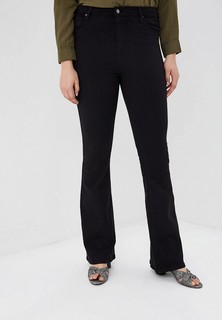 Джинсы Topshop JAMIE