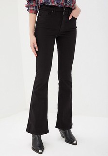 Джинсы Topshop JAMIE