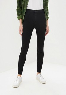 Джинсы Topshop JONI