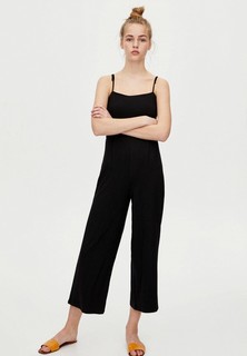 Комбинезон Pull&Bear 