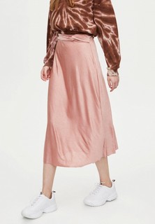 Юбка Pull&Bear 