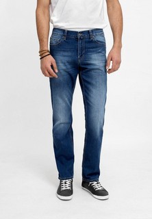 Джинсы F5 