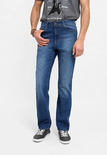 Джинсы F5 