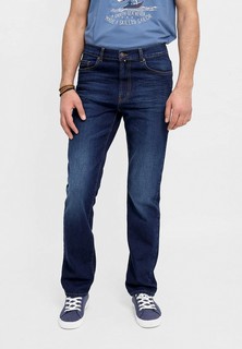 Джинсы F5 