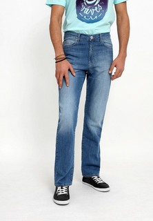 Джинсы F5 
