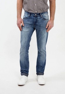 Джинсы F5 