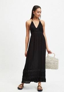 Сарафан Miss Selfridge 