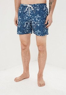 Категория: Пляжная одежда мужская LC Waikiki