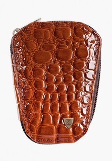 Набор маникюрный Zinger 