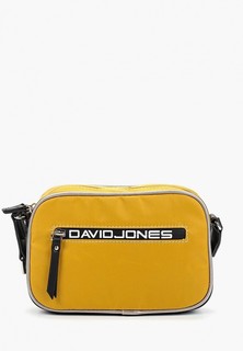 Сумка David Jones 