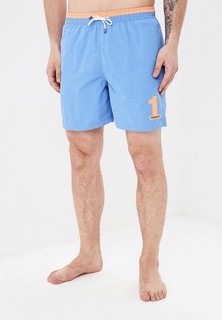 Шорты для плавания Hackett London 