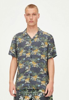 Рубашка Pull&Bear 