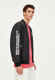 Куртка Pull&Bear 