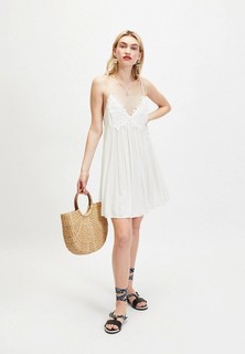 Сарафан Miss Selfridge 