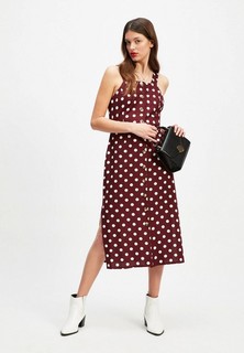 Сарафан Miss Selfridge 
