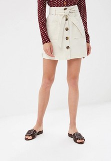 Юбка Miss Selfridge 