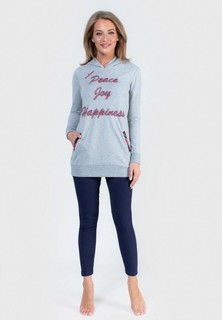 Костюм домашний Catherine’s Catherines 