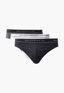 Комплект Baldessarini 