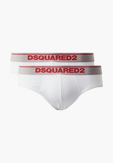 Комплект Dsquared Underwear 