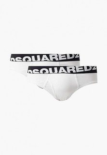 Комплект Dsquared Underwear 