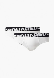 Комплект Dsquared Underwear 
