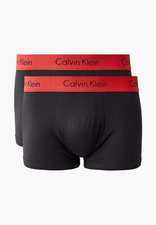 Комплект Calvin Klein Underwear 