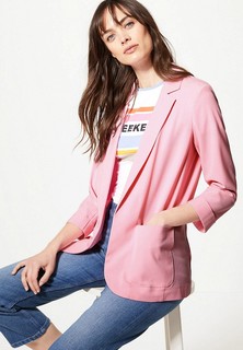 Пиджак Marks & Spencer MS