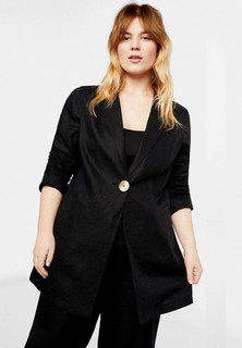 Жакет Violeta by Mango - LINUSI4