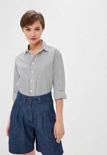 Рубашка Woolrich 