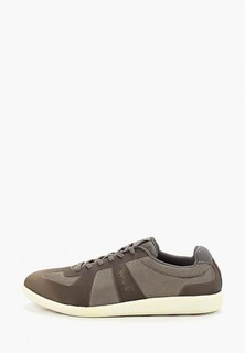 Кроссовки Swims Luca Sneaker