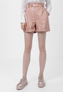 Шорты Audrey Right 