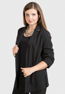 Жакет Prima Linea 