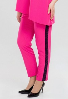 Брюки Prima Linea 