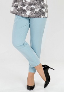 Брюки Prima Linea 