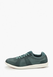 Кроссовки Swims Luca Sneaker
