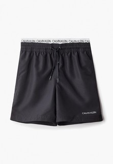 Шорты для плавания Calvin Klein 