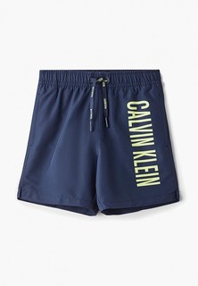 Шорты для плавания Calvin Klein 