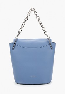 Сумка David Jones 