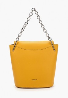 Сумка David Jones 