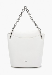 Сумка David Jones 