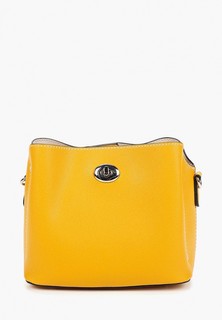 Сумка David Jones 