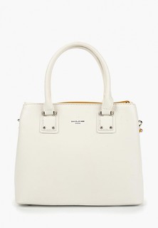 Сумка David Jones 