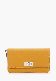 Сумка поясная David Jones 