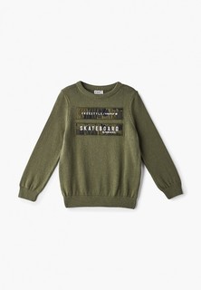 Джемпер LC Waikiki 
