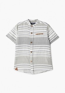 Рубашка LC Waikiki 