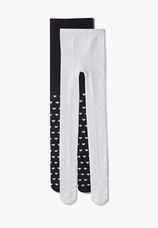 Колготки 2 шт. Айас 