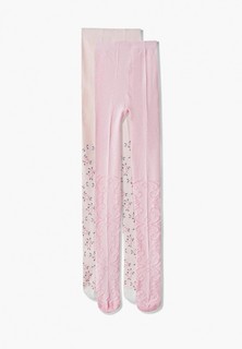 Колготки 2 шт. Айас 