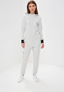 Комбинезон Rosso Style 